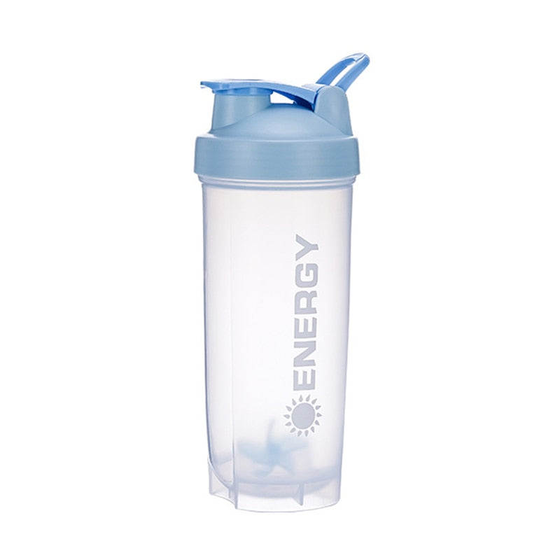 Sports Water Bottle