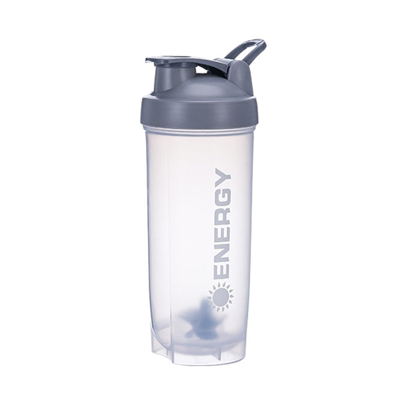 Sports Water Bottle