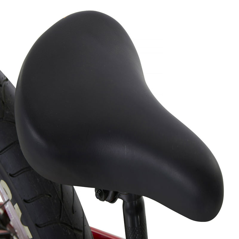 " Bike