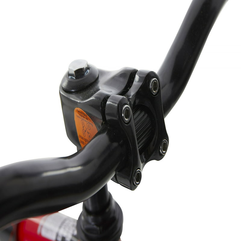 " Bike