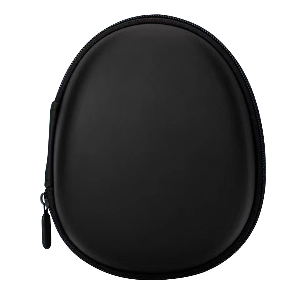 Spinning Casting Wheel Protective Case Multifunctional Reels Tackle Storage Self-contained Sling Pouch Protector Fishing Parts