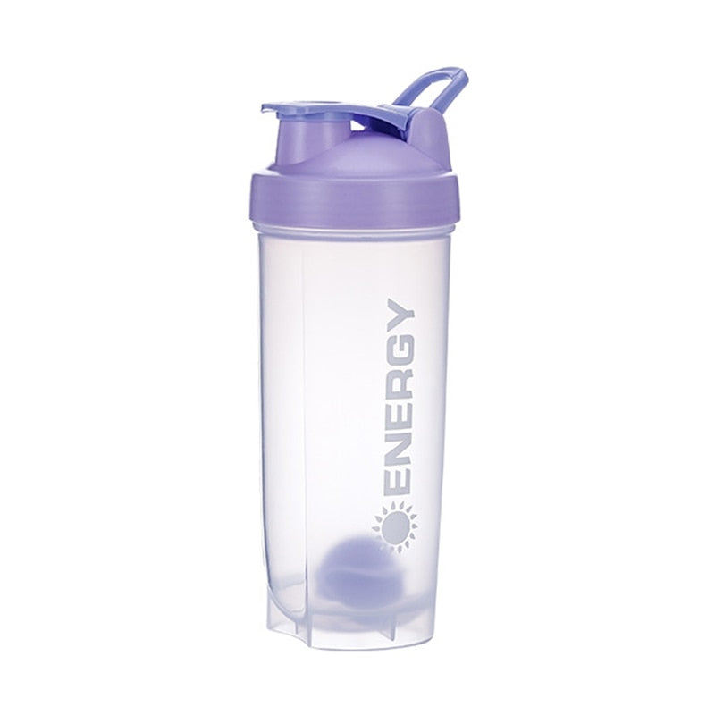 Sports Water Bottle