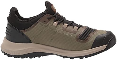 women  Hiking boots and Mens shoes