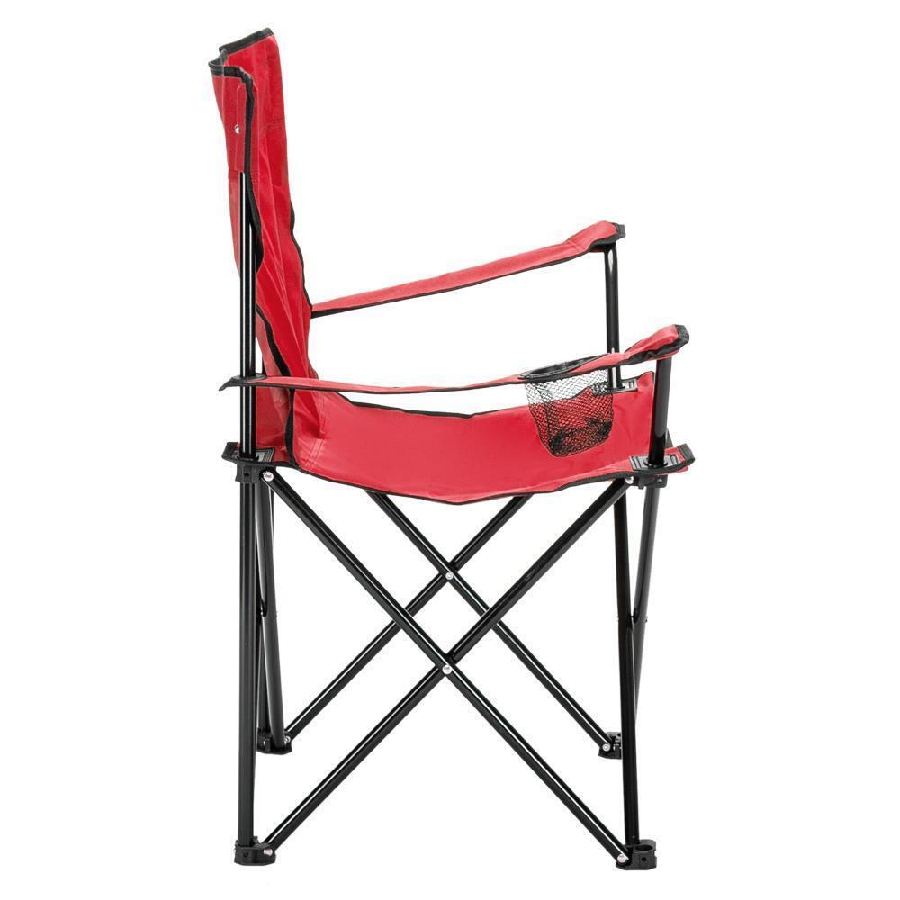 Patio Furniture Folding Chair