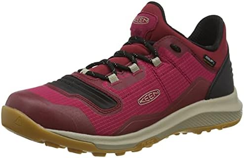 women  Hiking boots and Mens shoes