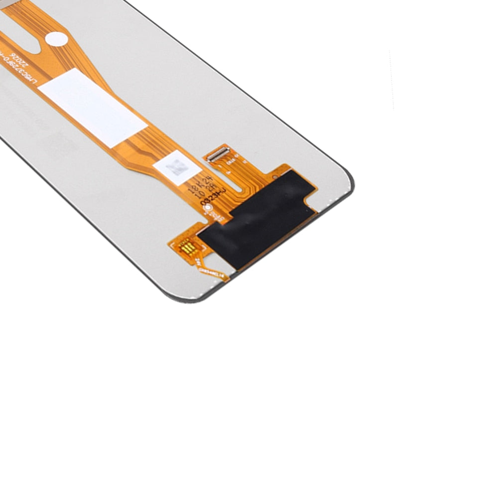 Samsung Galaxy A04 LCD Touch Screen Digitizer