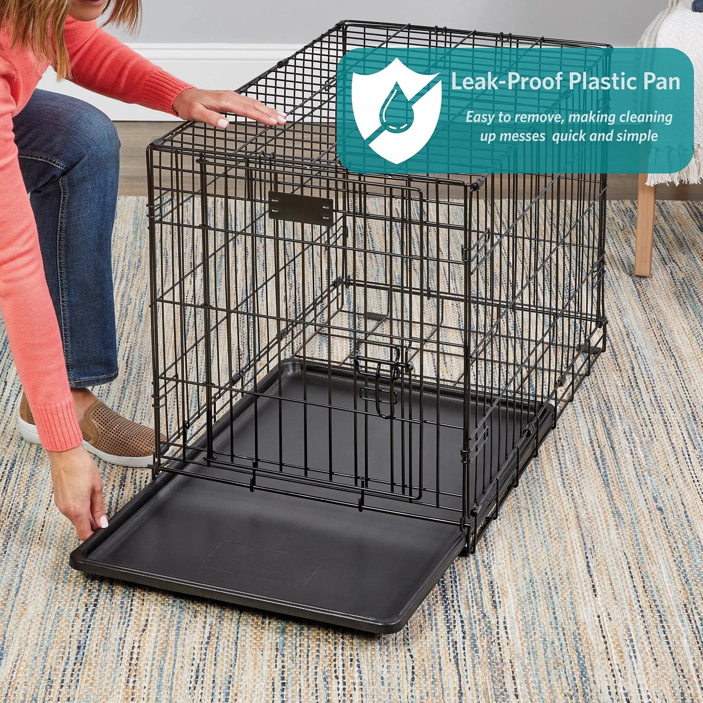s/Large Dog Crate