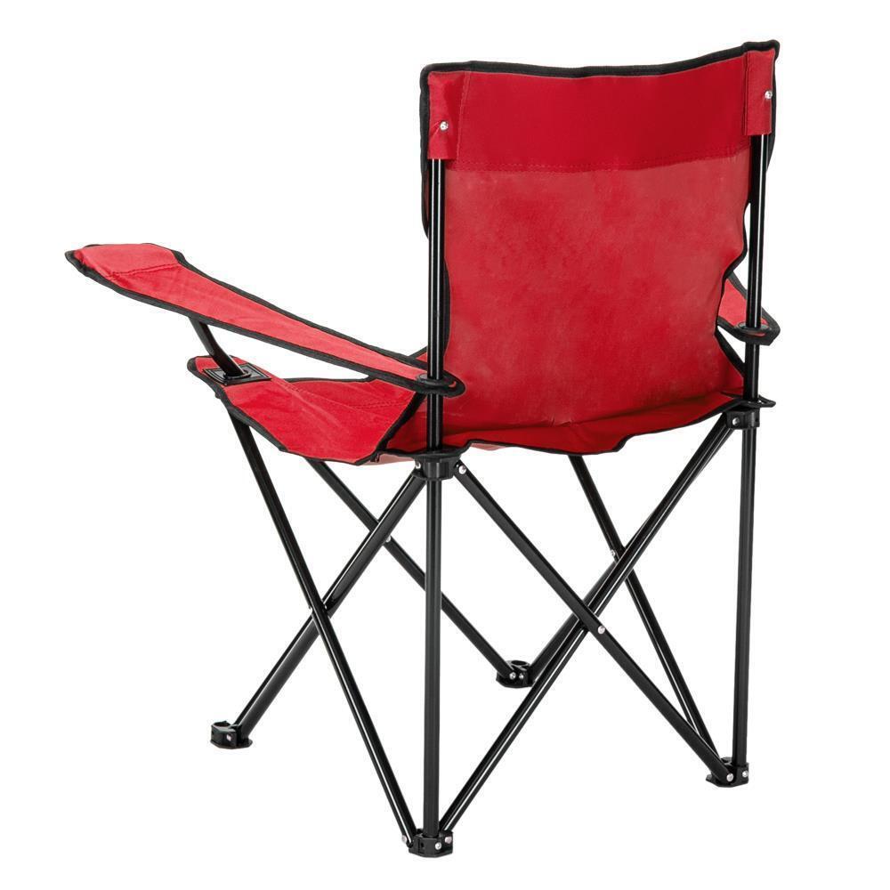 Patio Furniture Folding Chair