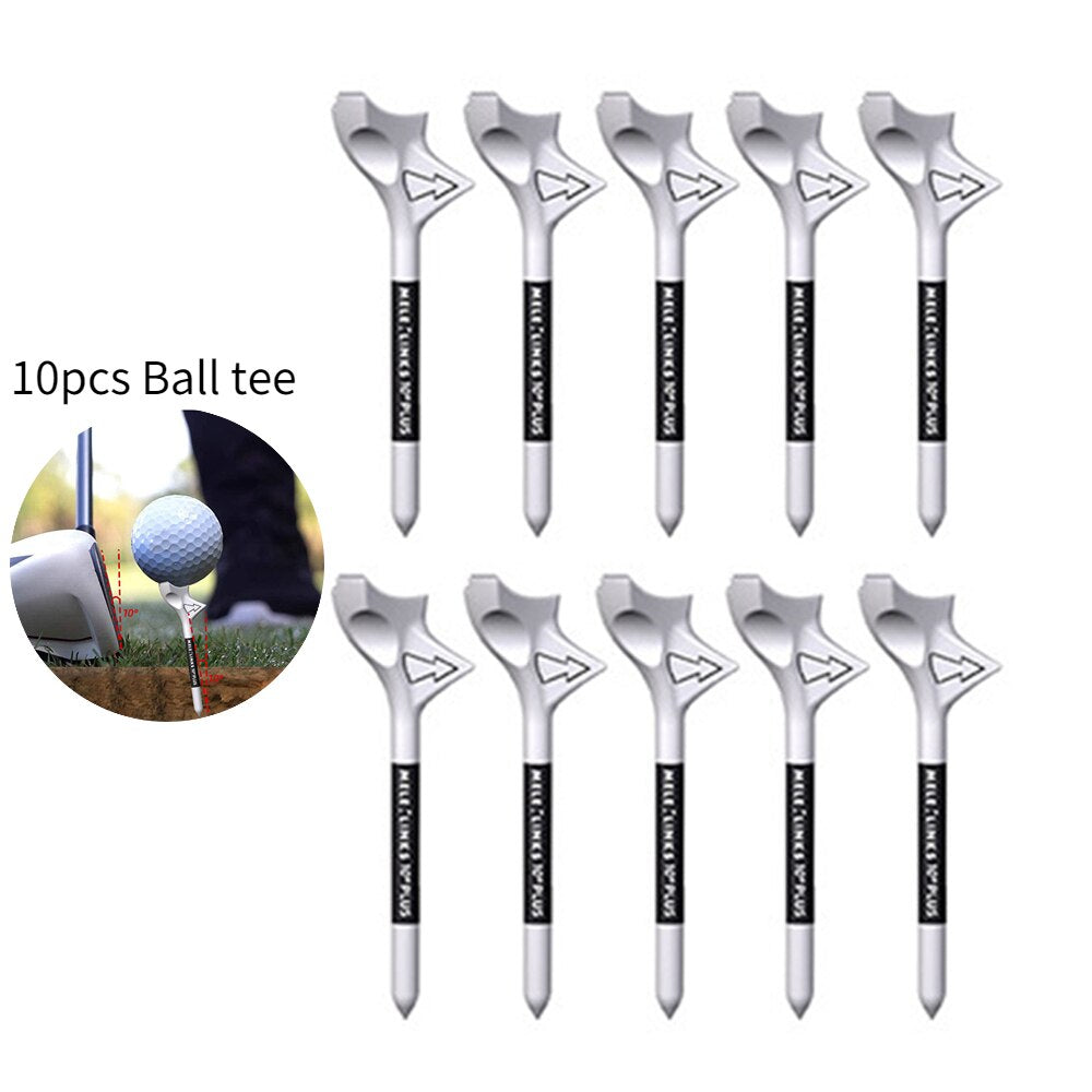 10/8 Sections Golf Ball Picker