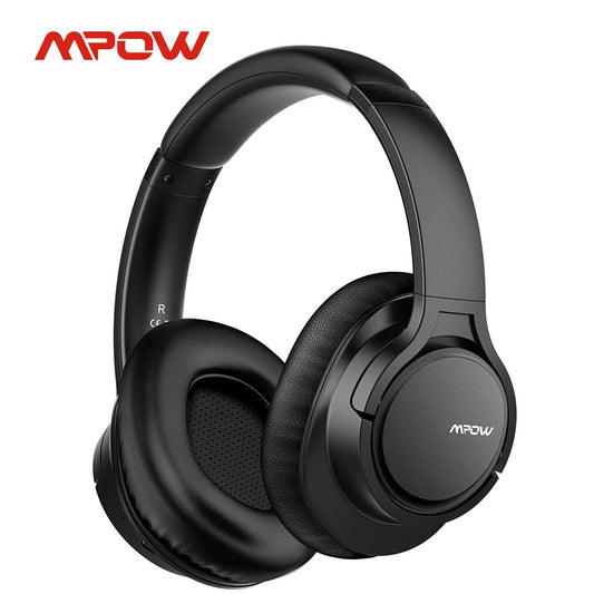 Mpow H7 s Bluetooth Headset