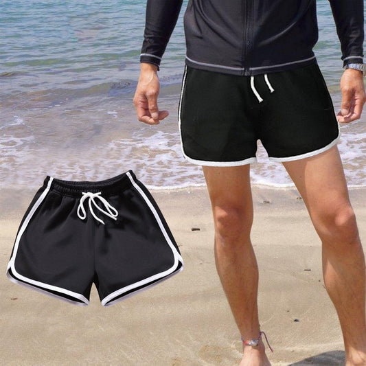 Quick Dry Stretch Sports shorts