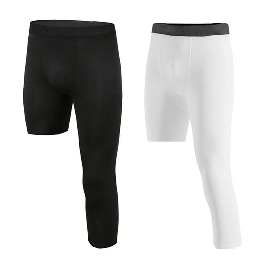 Compression Yoga Fitness Pants